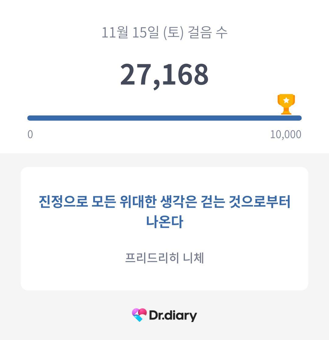 images/feeds/56a96d12792e448b98361abe864fd974