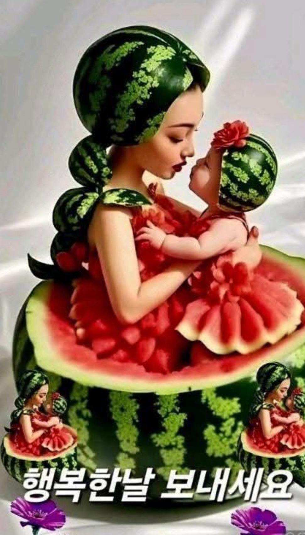 images/feeds/575edef4c28a4d3596d5eed1c7c39ec4