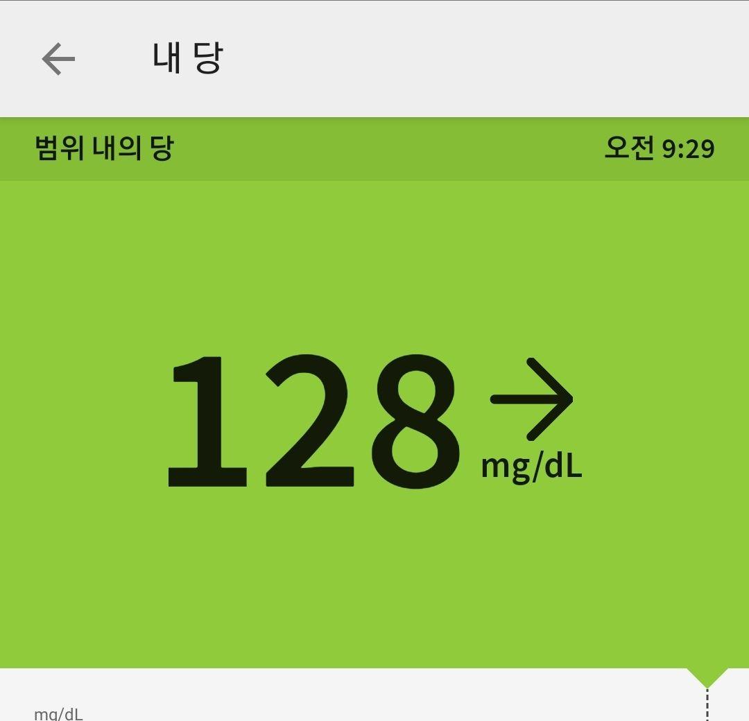 images/feeds/580e653a38b070d17f2ab52db756c827