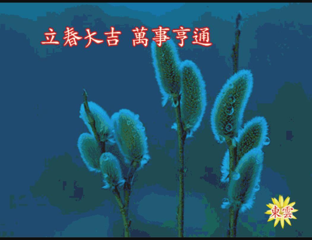 images/feeds/5897252ca7c22dfed8ed0cb82d9b3b93