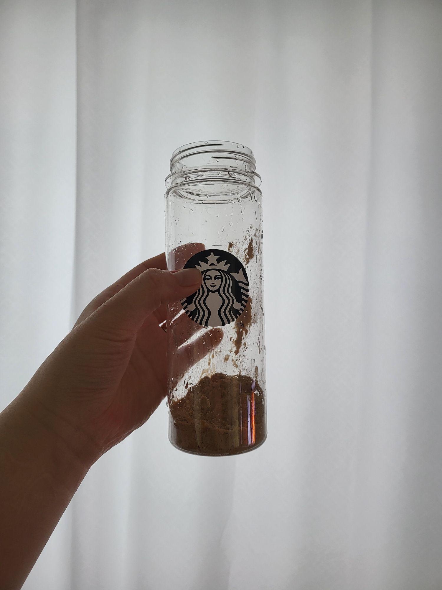 images/feeds/59e4f880a448f607145bb9b9b4046144