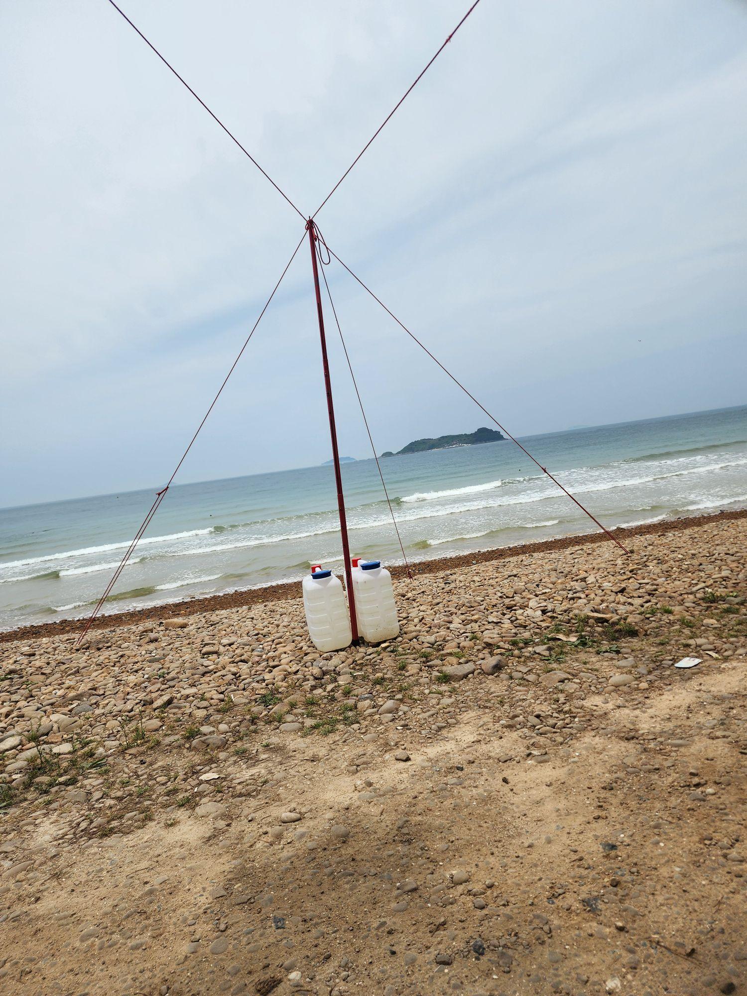 images/feeds/5a06091c8772b058e2782f28275a5395