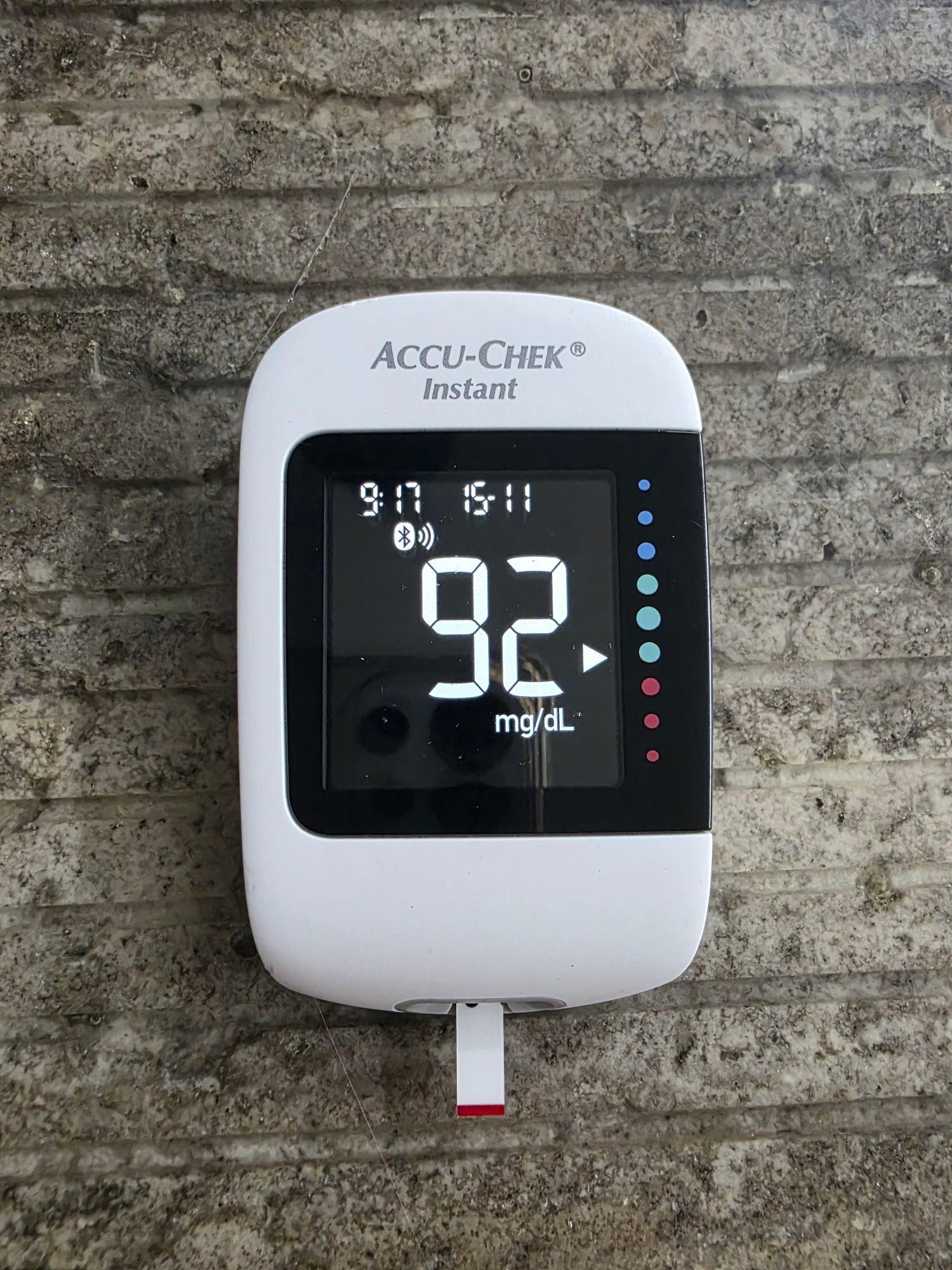 images/feeds/5a33a02a88374099a871069c9d60d2a6