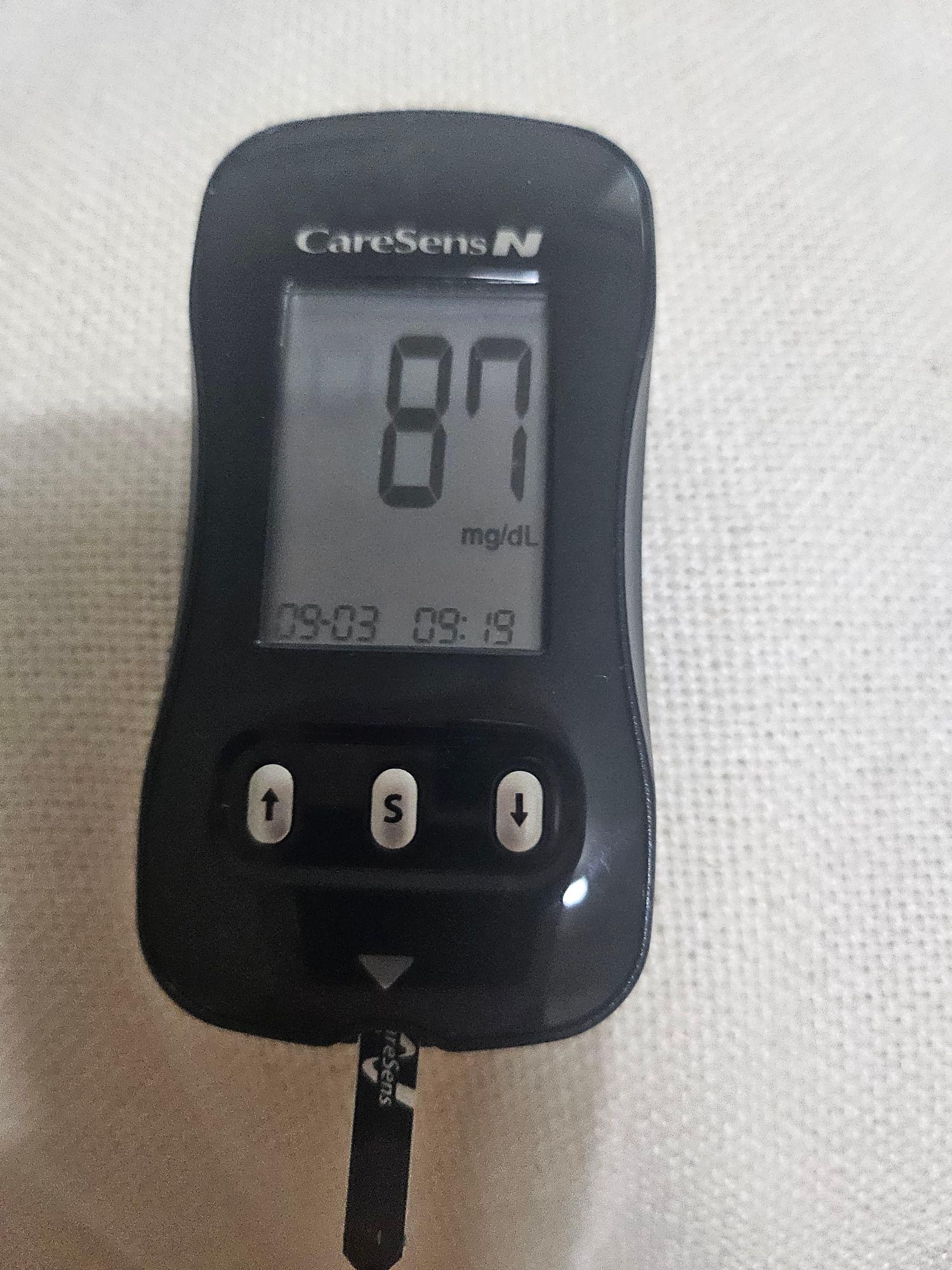 images/feeds/5ad579ab0b6c4f2f9c9f7412c982330c