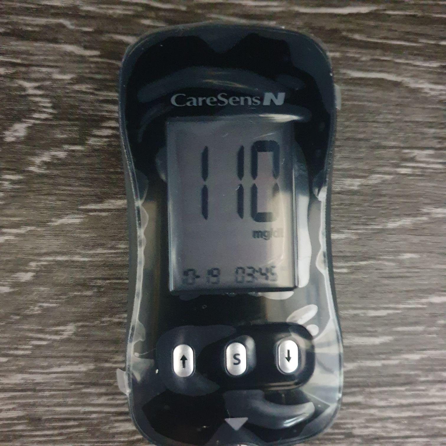 images/feeds/5b33d7f63383485ca93b1e8b212ec6ca