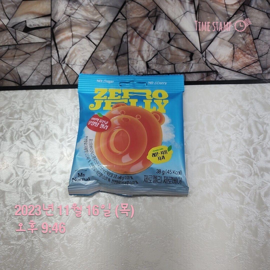 images/feeds/5c550d4cd540eb8e81e0a3addce99b3a