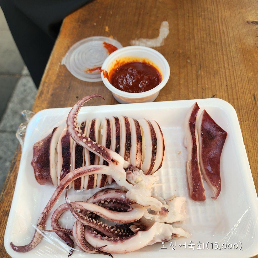 images/feeds/5c99ba1acd0b4cb9abbaec5bccfad4a5