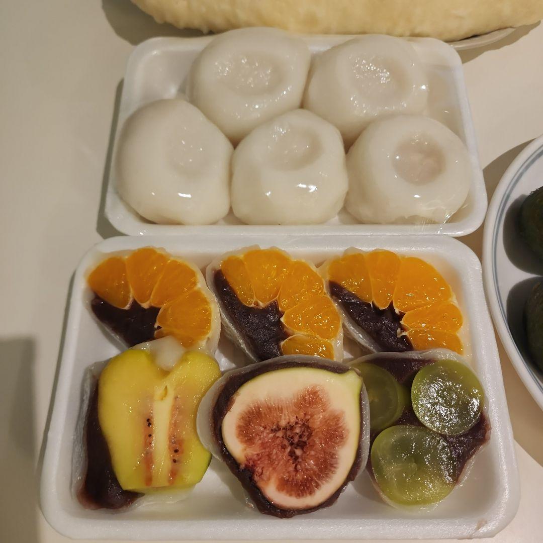 images/feeds/5e3ff405e15647d1af0f6277685ce4e2