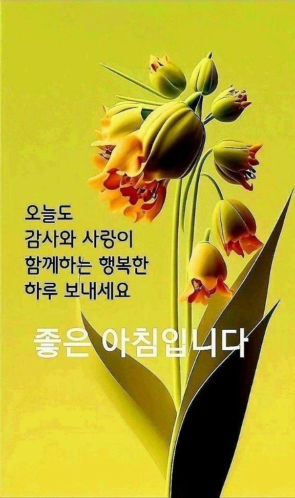 images/feeds/5fe5b631d25d4d1b97e376da1053a3e0