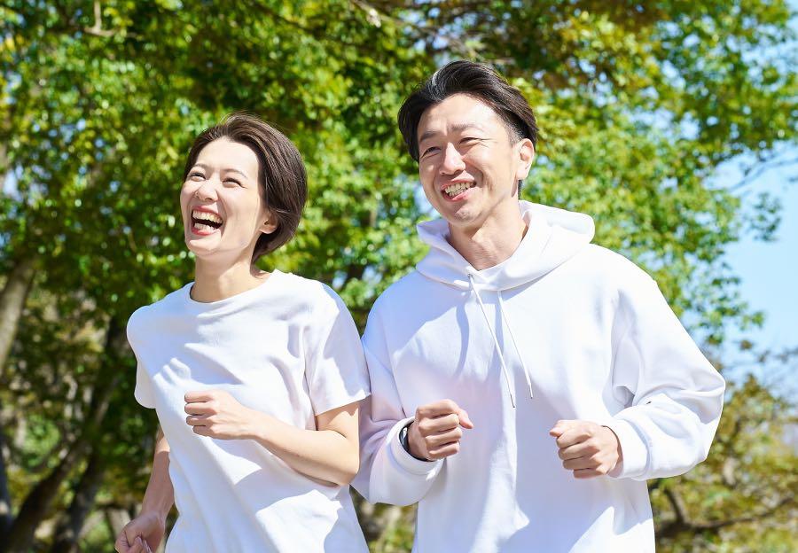 images/feeds/60747988cbf64602ac196ed1f0911808