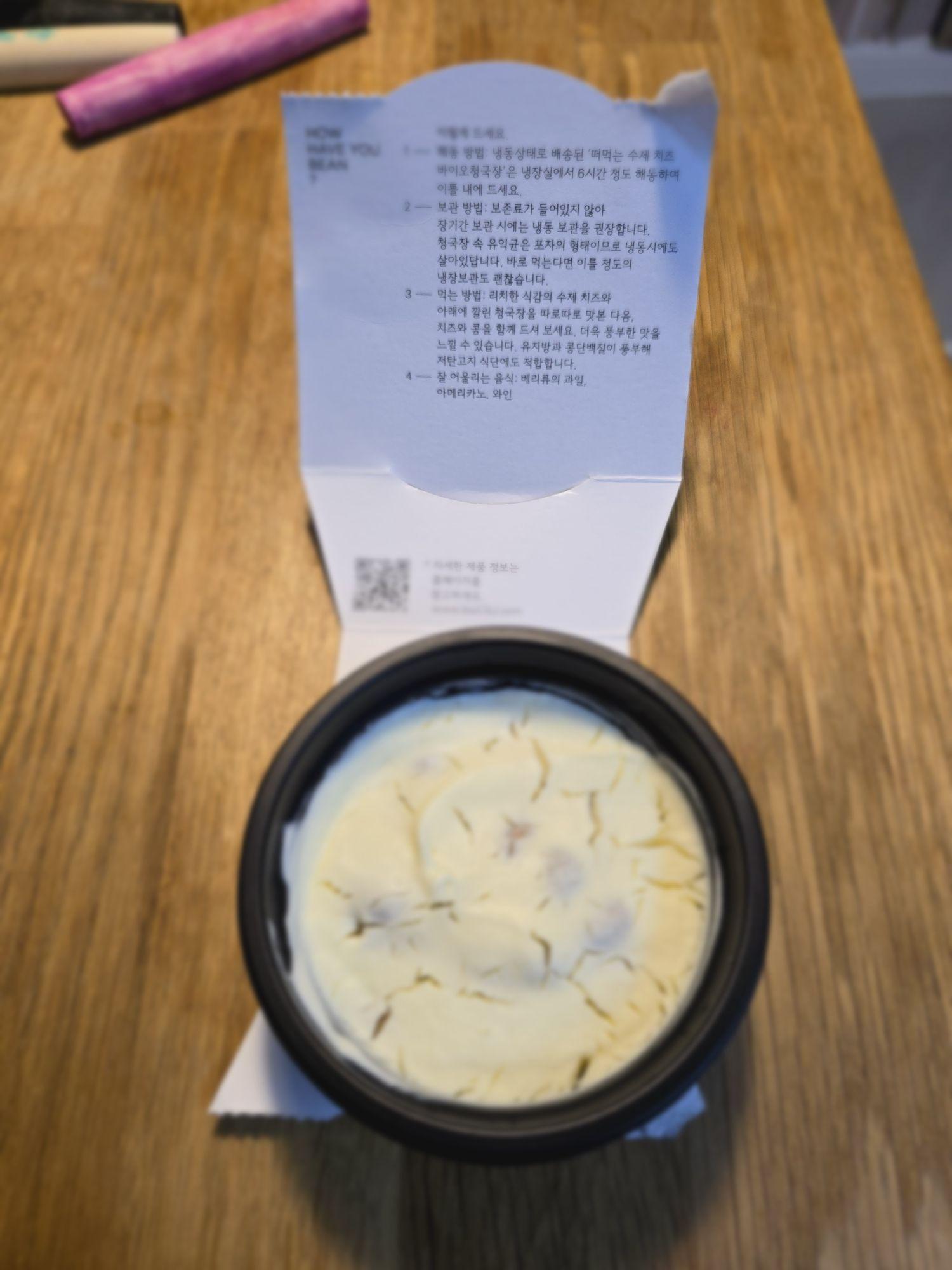 images/feeds/6170741b985aa1b199fc4582d25920df