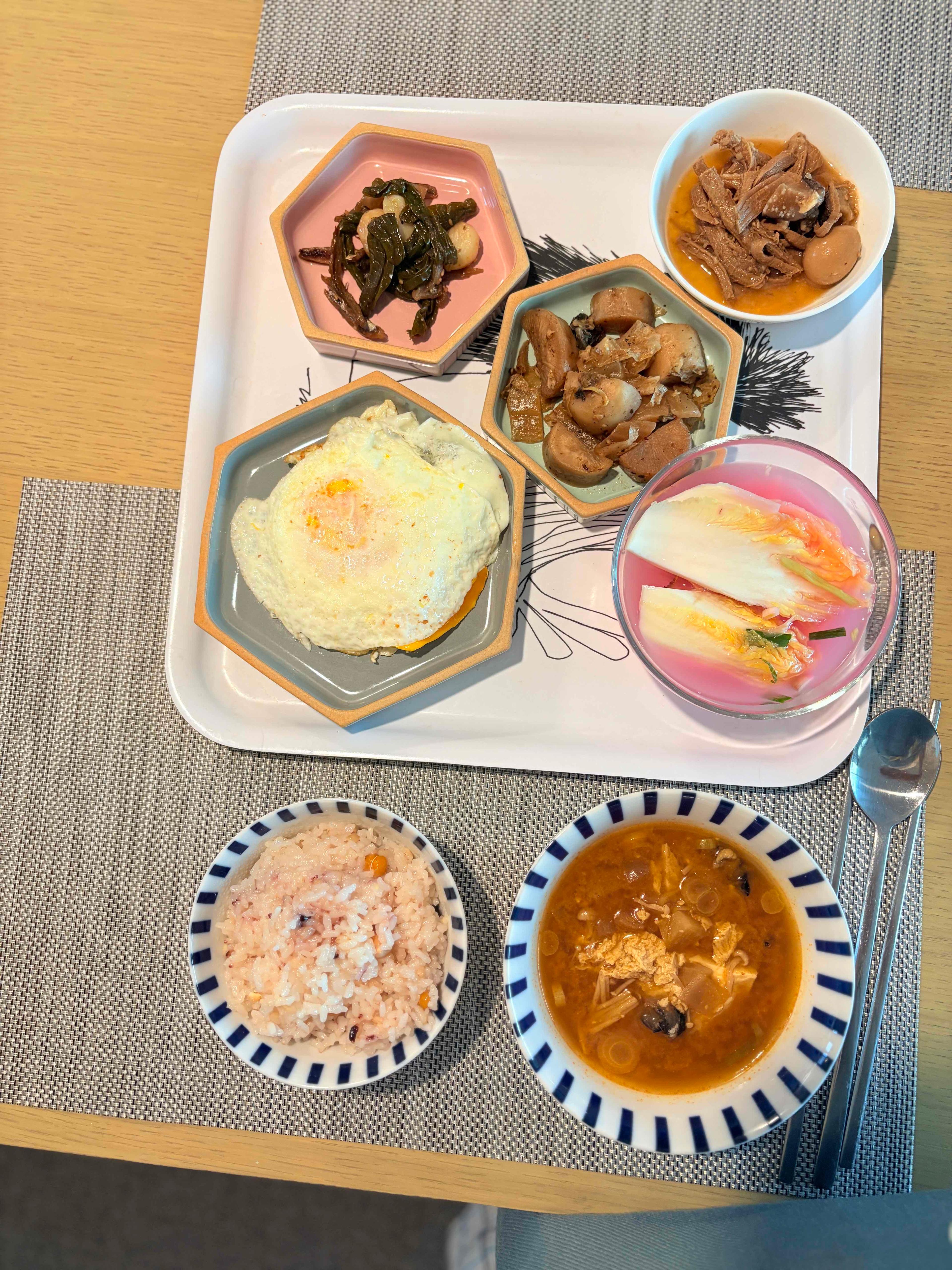 images/feeds/6236bf78df334c69b4c4bbe6d4a1ab0a