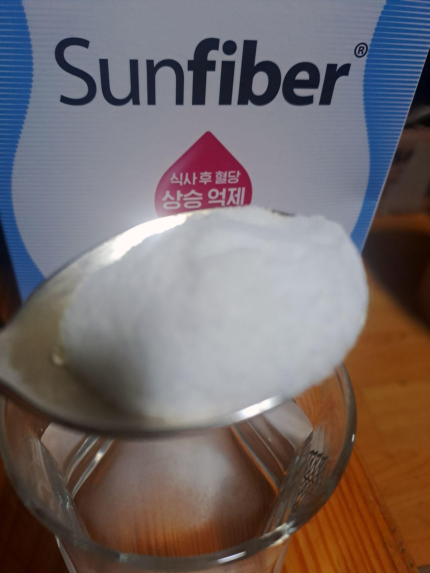 images/feeds/624aa6e4606445f3b7257c5cd5aaa239