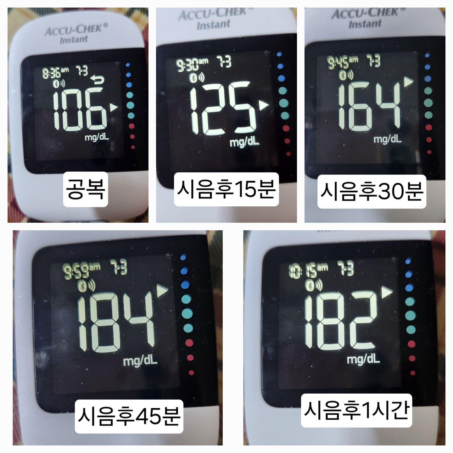 images/feeds/626d1848450e0cebe2a03fc63b62da0b
