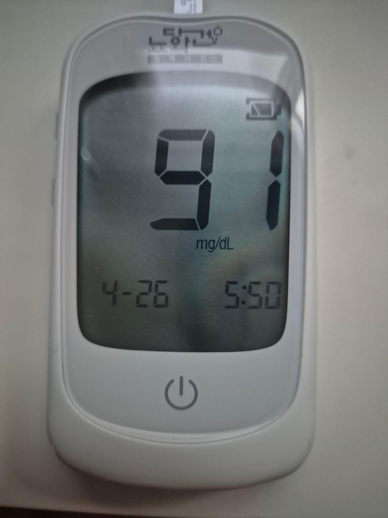 images/feeds/6331e29a568e44c786e30f16dadea4d9