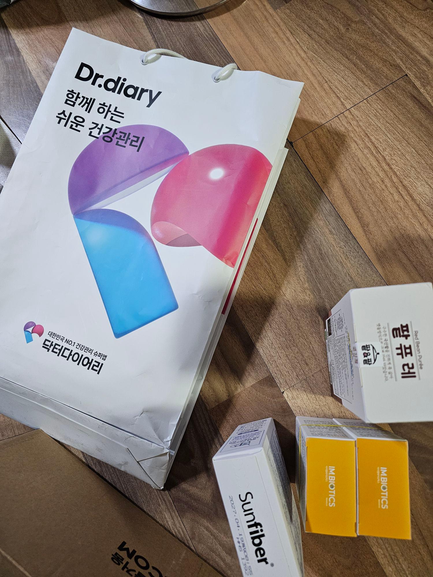 images/feeds/638af9b7c9a24aa9970956267d750d2a