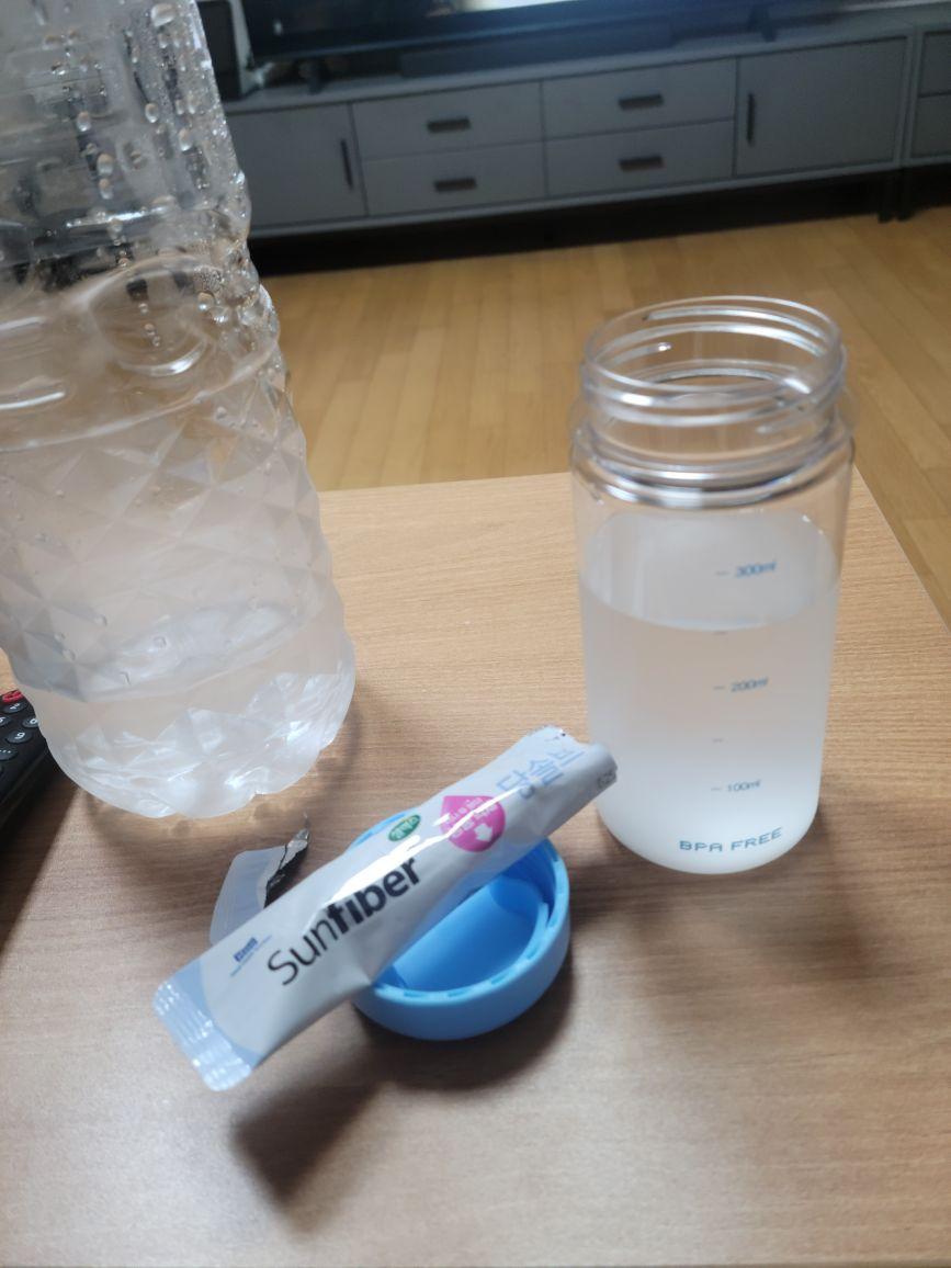 images/feeds/63dc9610d1704dff9b01910b179cd0ac