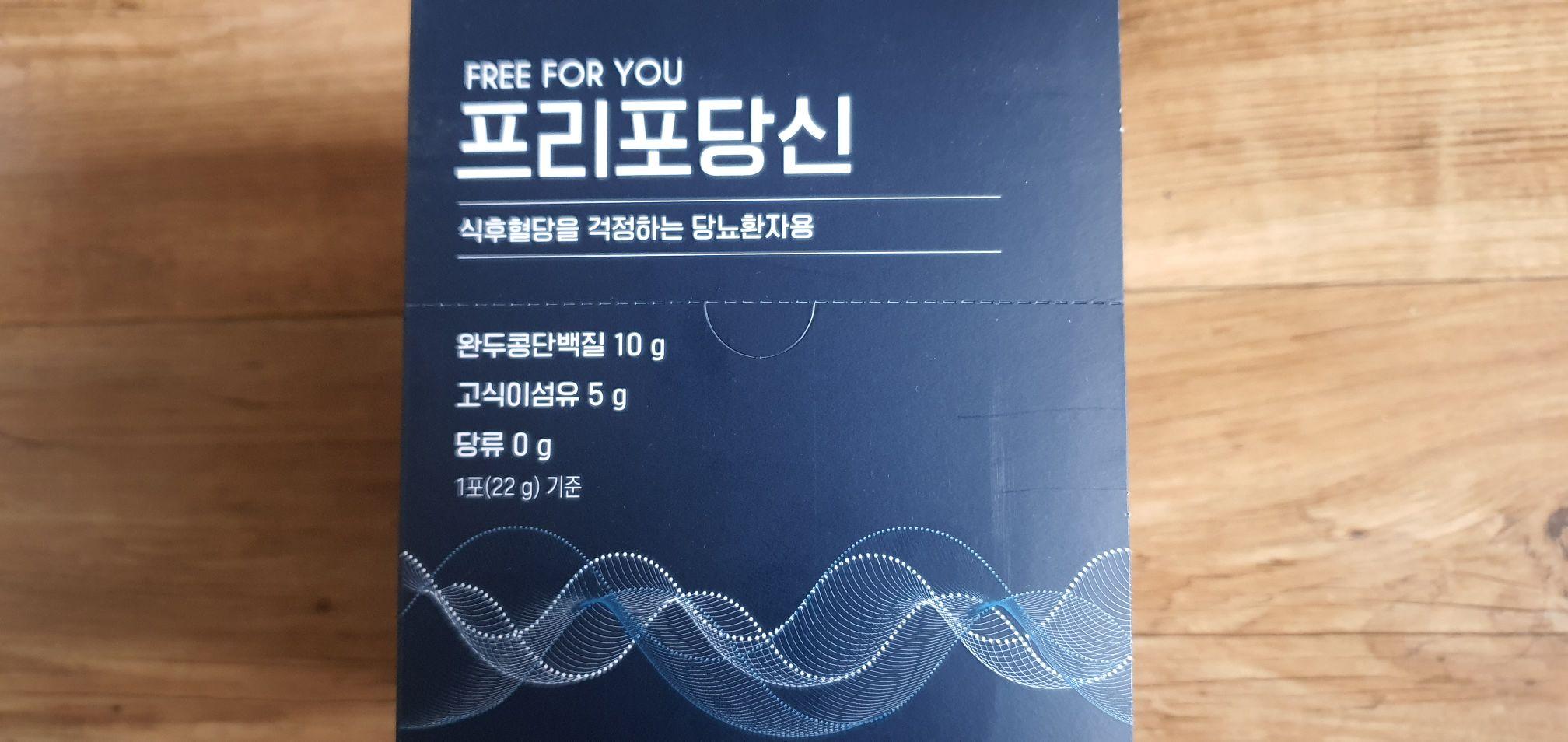 images/feeds/642d58cf06cf463b8444814704575b15