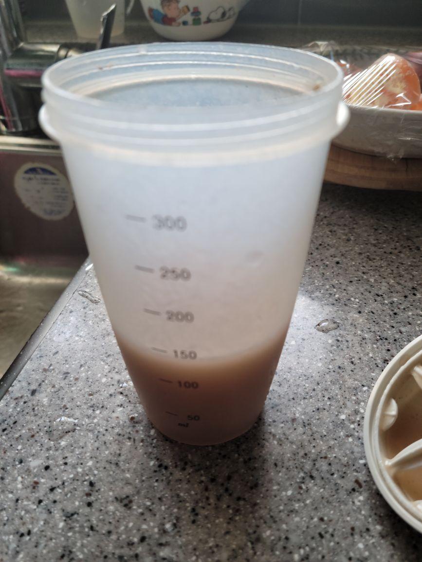 images/feeds/64f0d1f425e04c30899a553693c59b2e