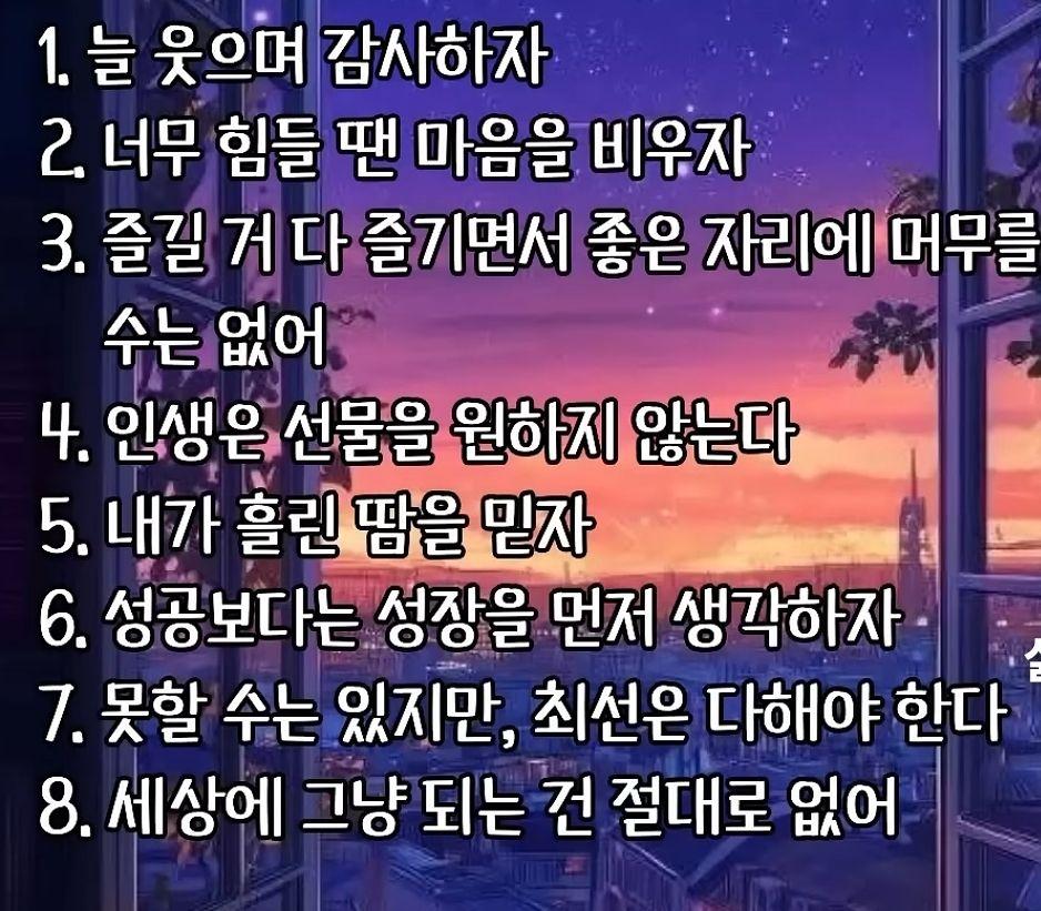 images/feeds/65f49930e7e04a4da9e1506a2fb9059b