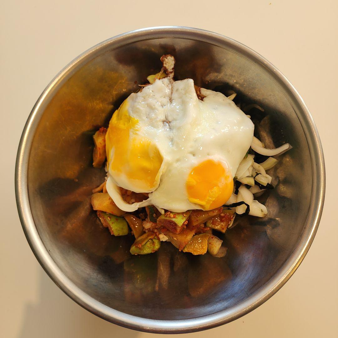 images/feeds/65f92af0c5f44c5a8a535f8a29916ee9