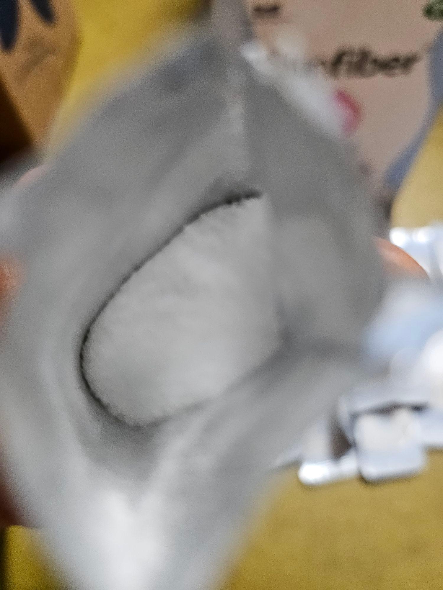 images/feeds/6641abfdad8e4fb6a9202574cd7cff19