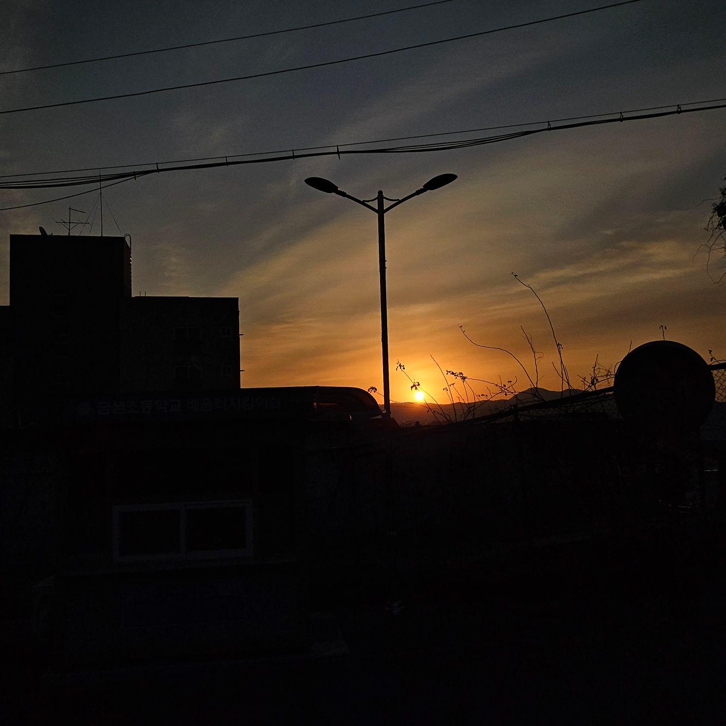 images/feeds/66908997f7c5430d92e5b0a509b7497a