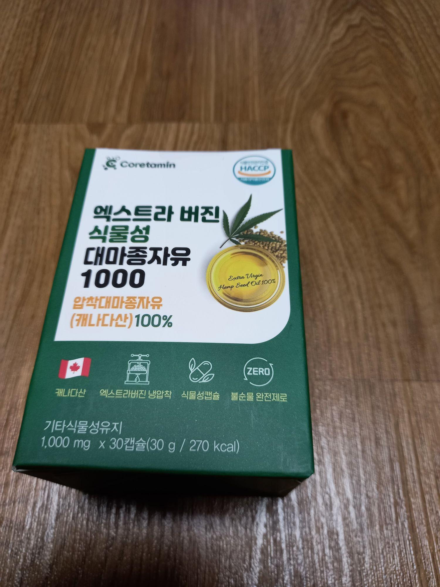 images/feeds/66b1160895444afb9eaec0b15e695926