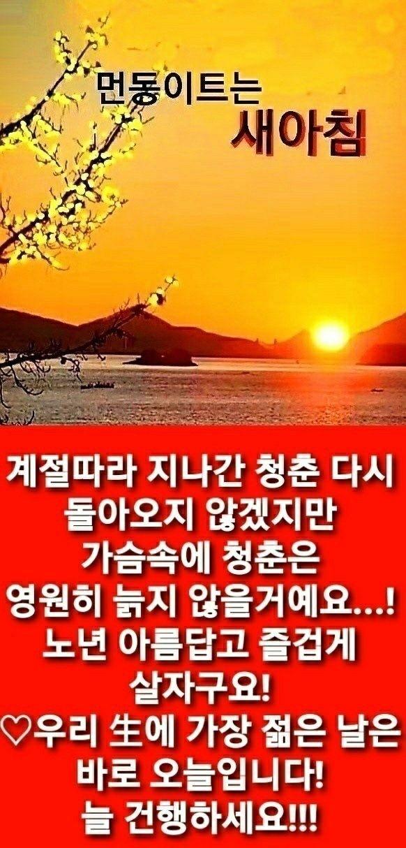 images/feeds/67e5c461a0664101927a28db14183bbb