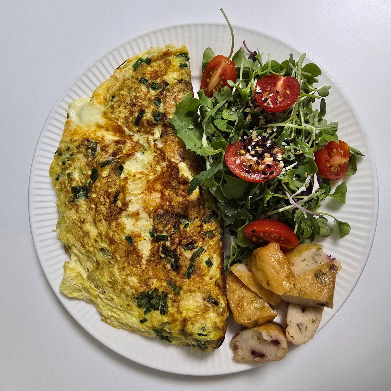 images/feeds/6865bb38398f43679353ae07f565609c