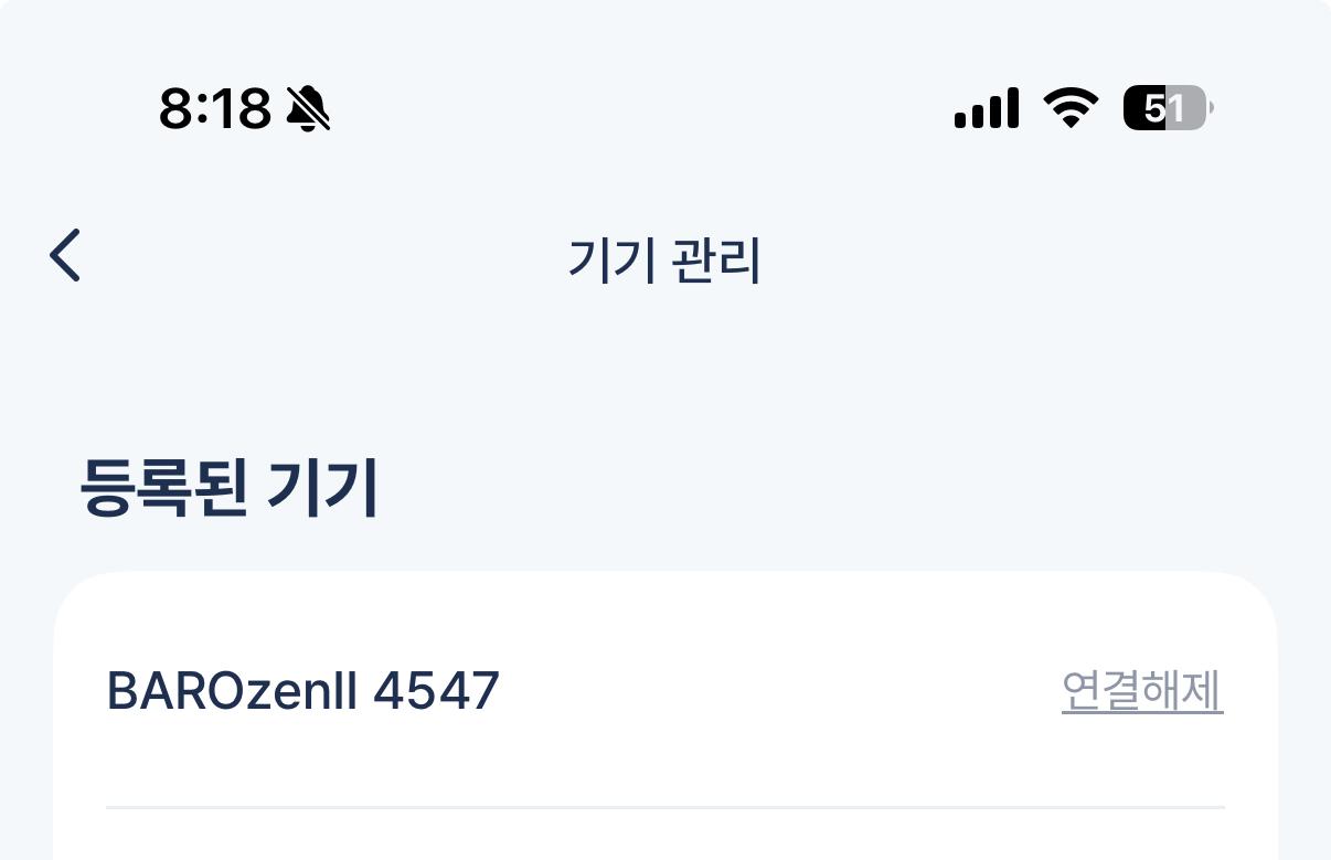 images/feeds/68a0fea0dbac4cb7a9a878c58bb7e90e