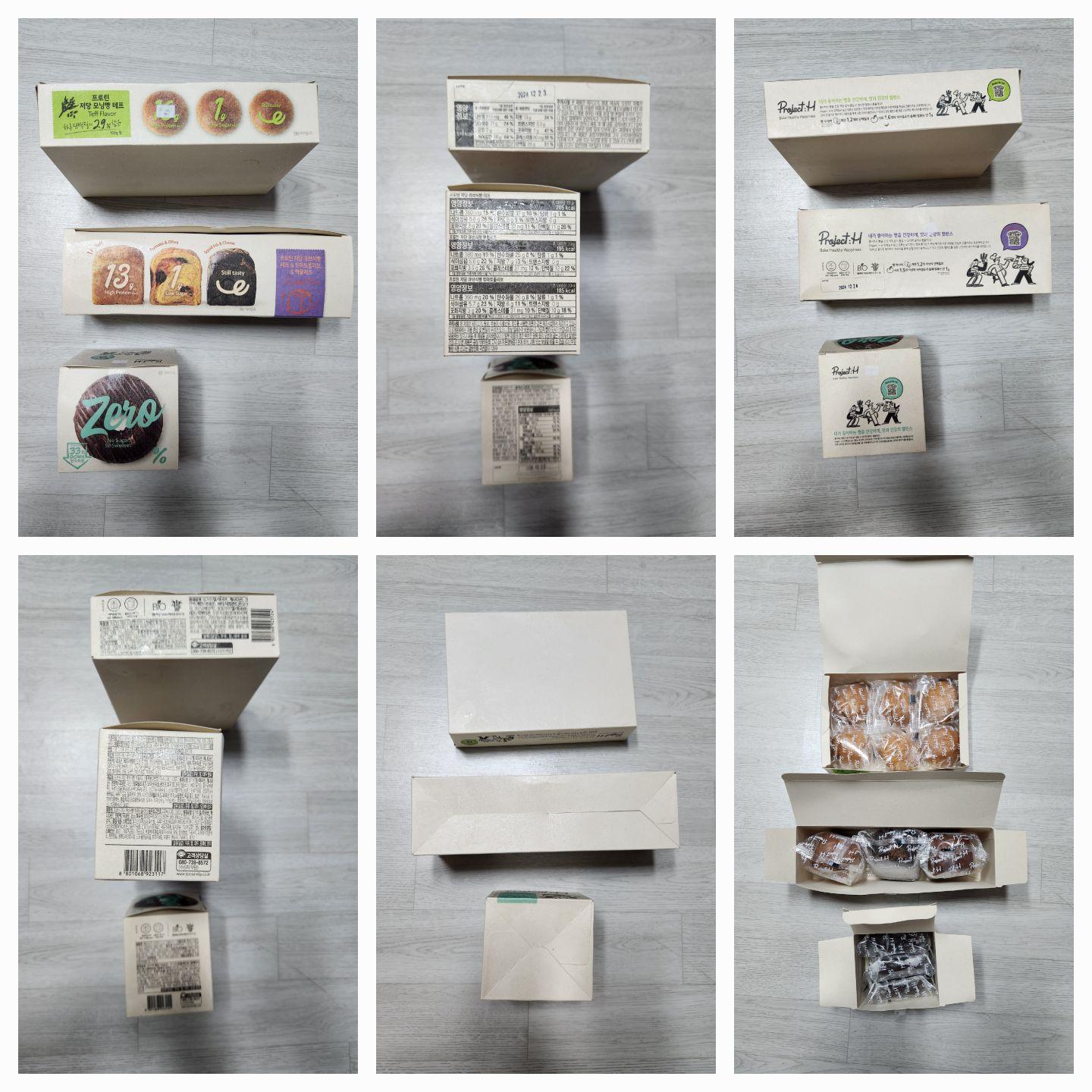 images/feeds/699d2196756e400ab837eb30277c16ac