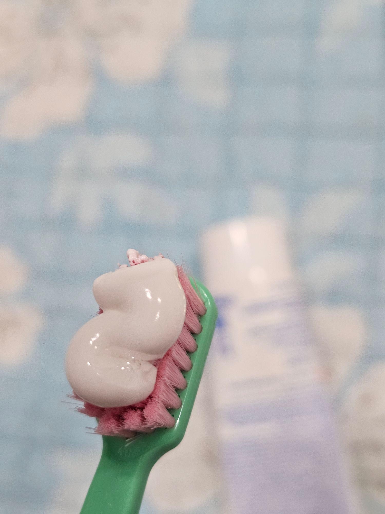 images/feeds/6a3f872c14af4c3b8f8b13eed5bd0482