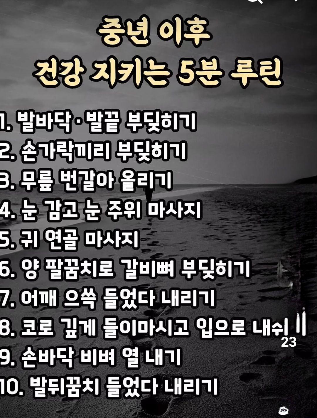 images/feeds/6aa49935aafc41ba80d44f0abcd4a8ce