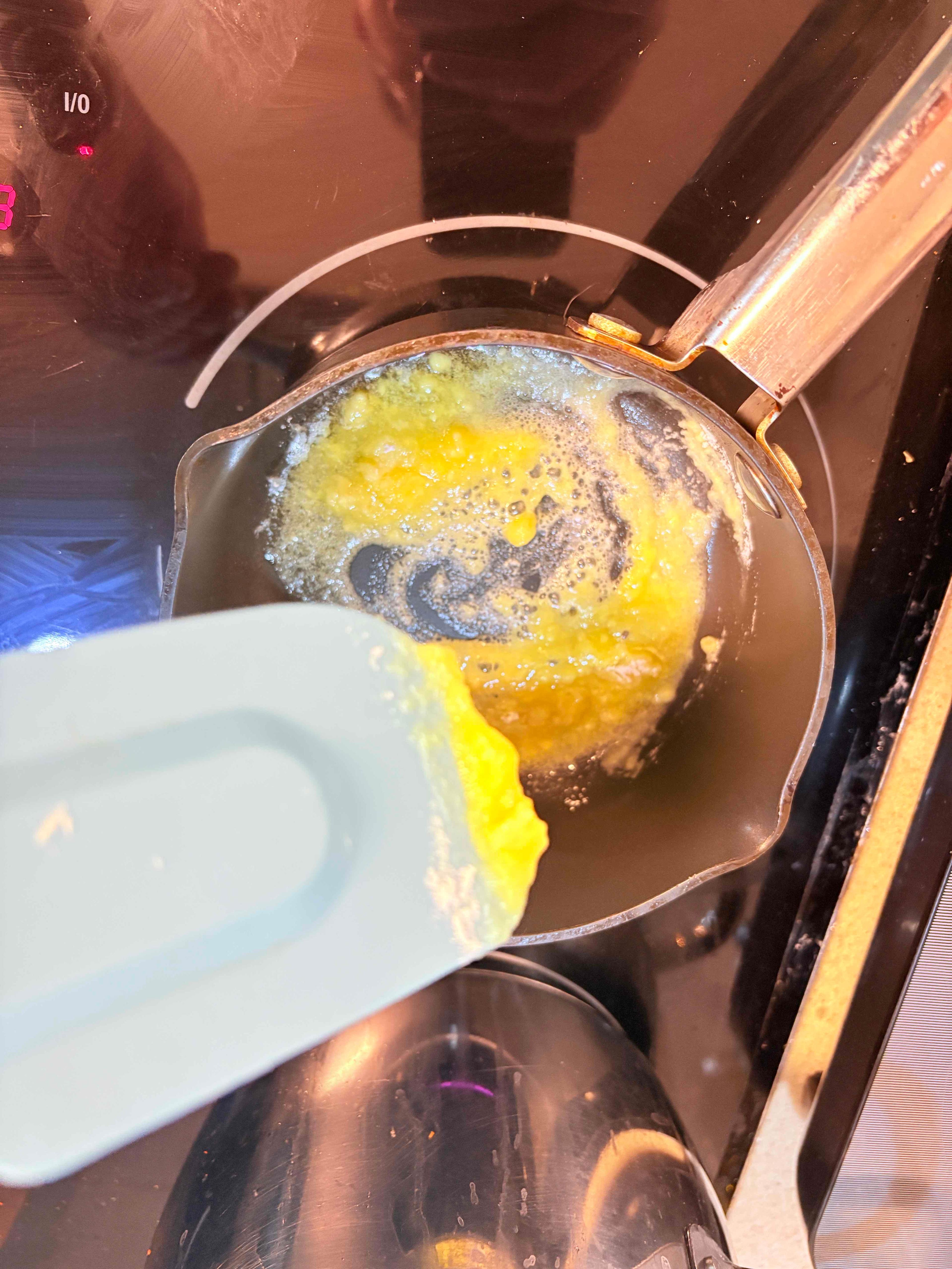 images/feeds/6af3553602fa46f890fd463b4e4e9214