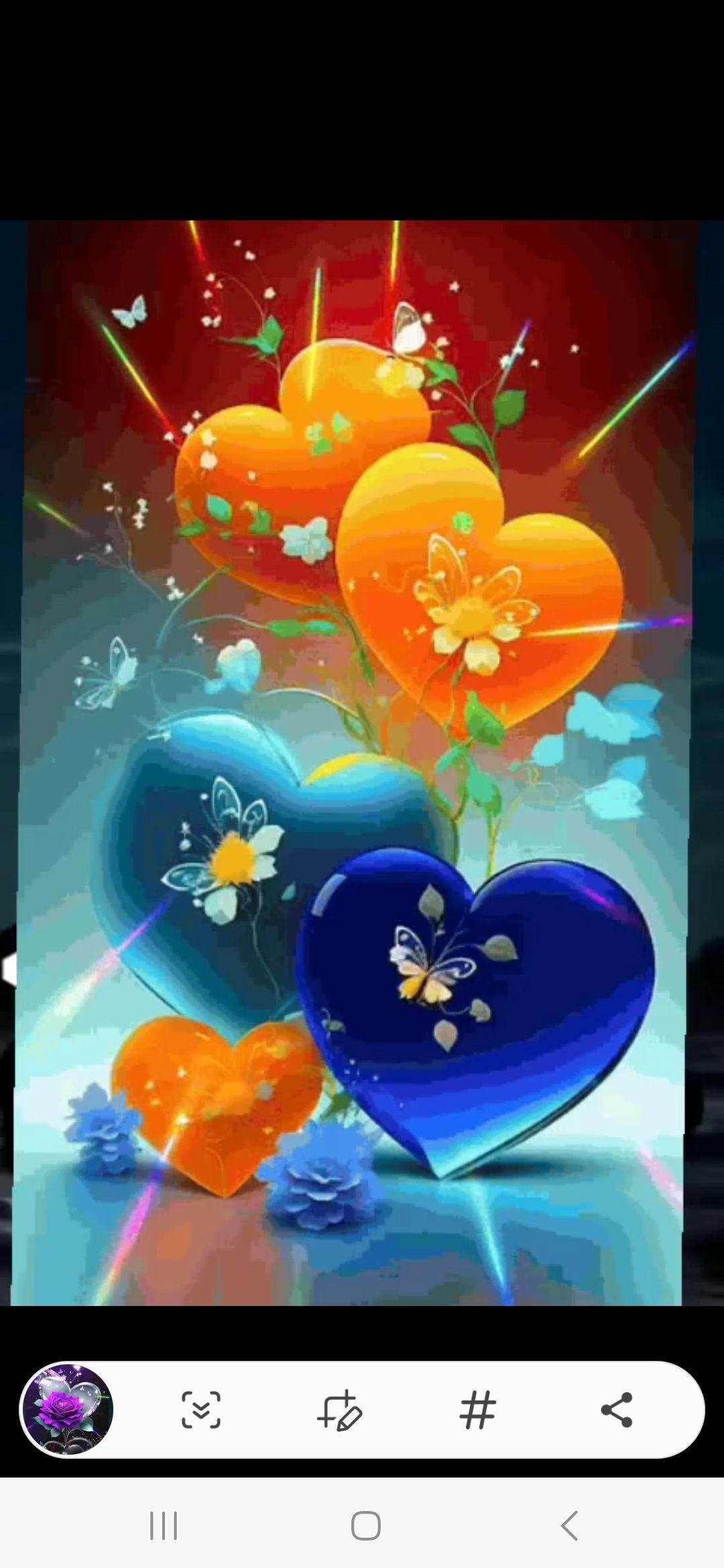 images/feeds/6b70db67a1fc4996a63db01045fa0917