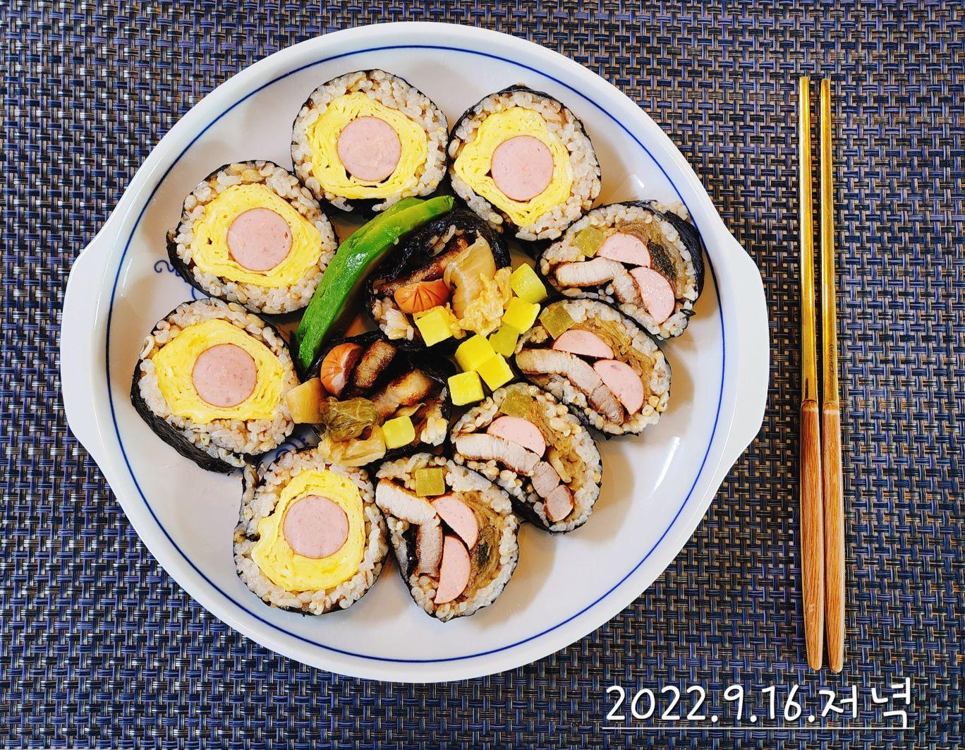 images/feeds/6ba57c064cae6d692059ea8c2b380faf