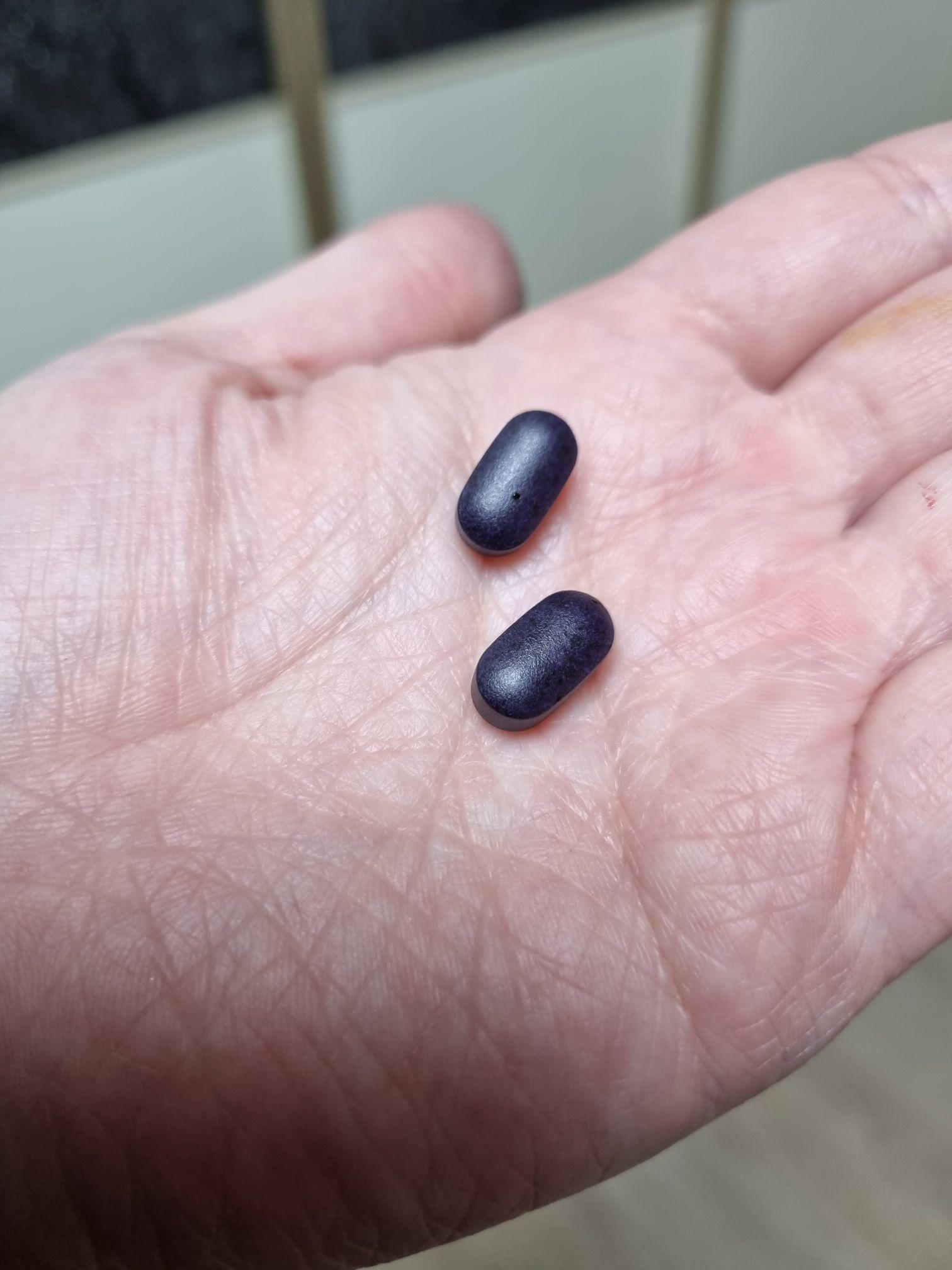 images/feeds/6babf7e55296424b8e41d4345855759f