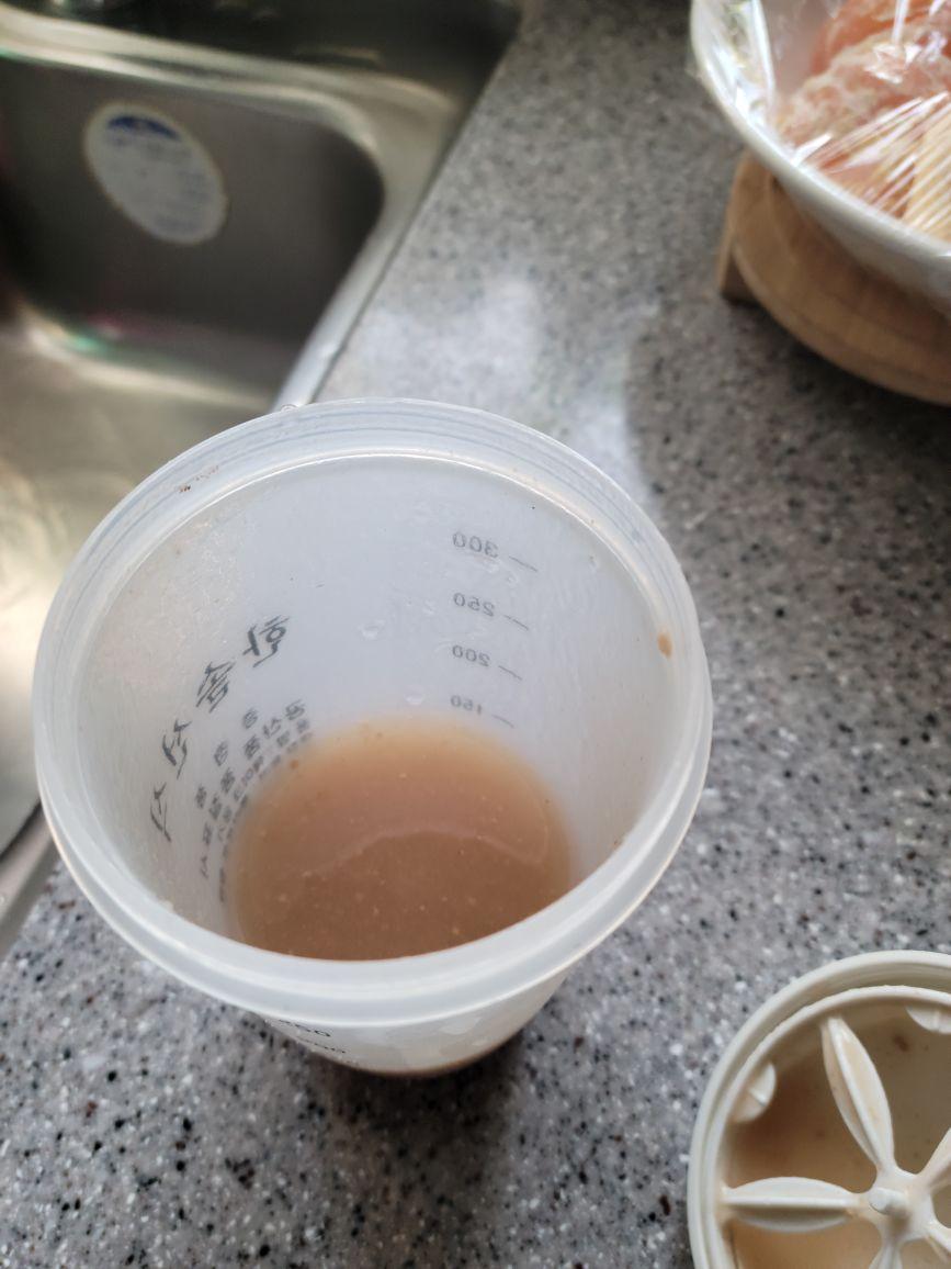 images/feeds/6d750a56efd541f09e6140639d7959f7