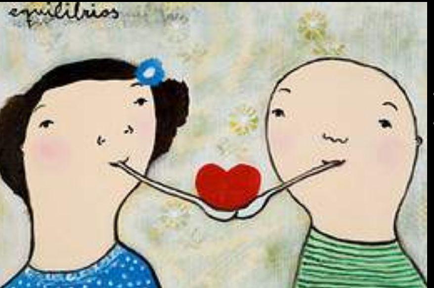 images/feeds/6d78c5fd1b9c123fd72d9a1b24eb9493