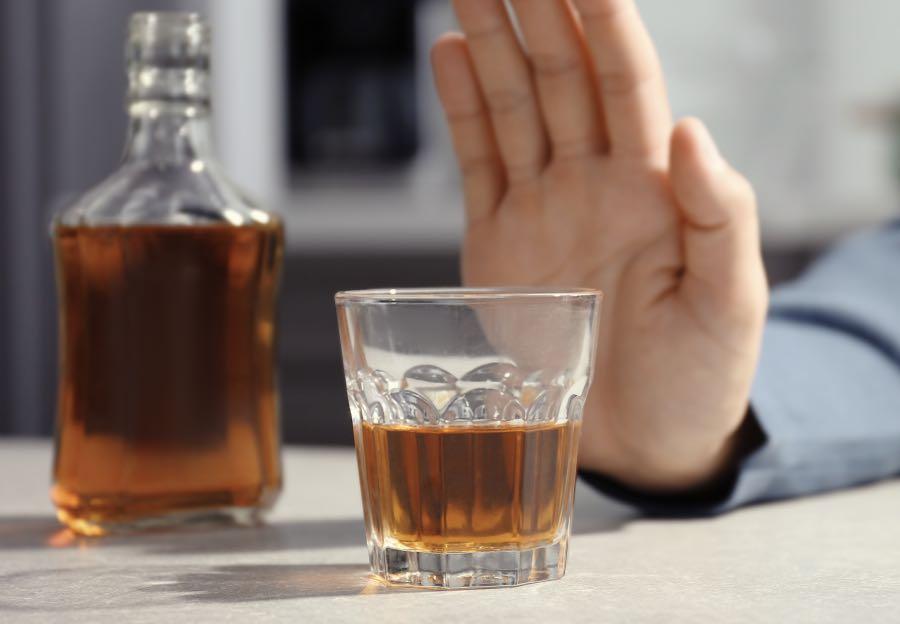 images/feeds/6e17f3fe61ec4824b8c066465fdab7e3