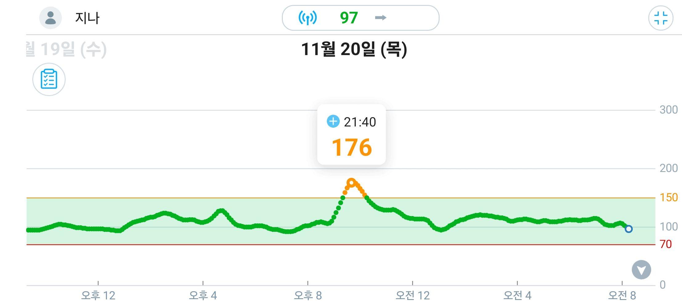 images/feeds/6e53d18791d44cf8bc8b2e6508c584dd