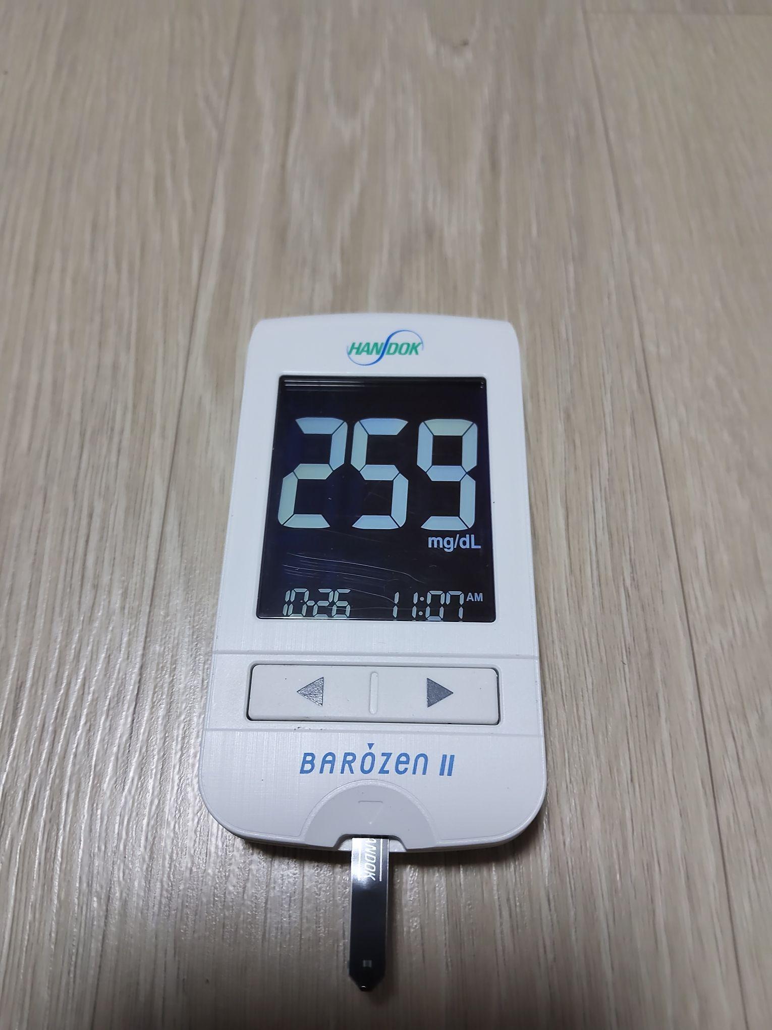 images/feeds/6ee91f2c13464811be844fca149945b5