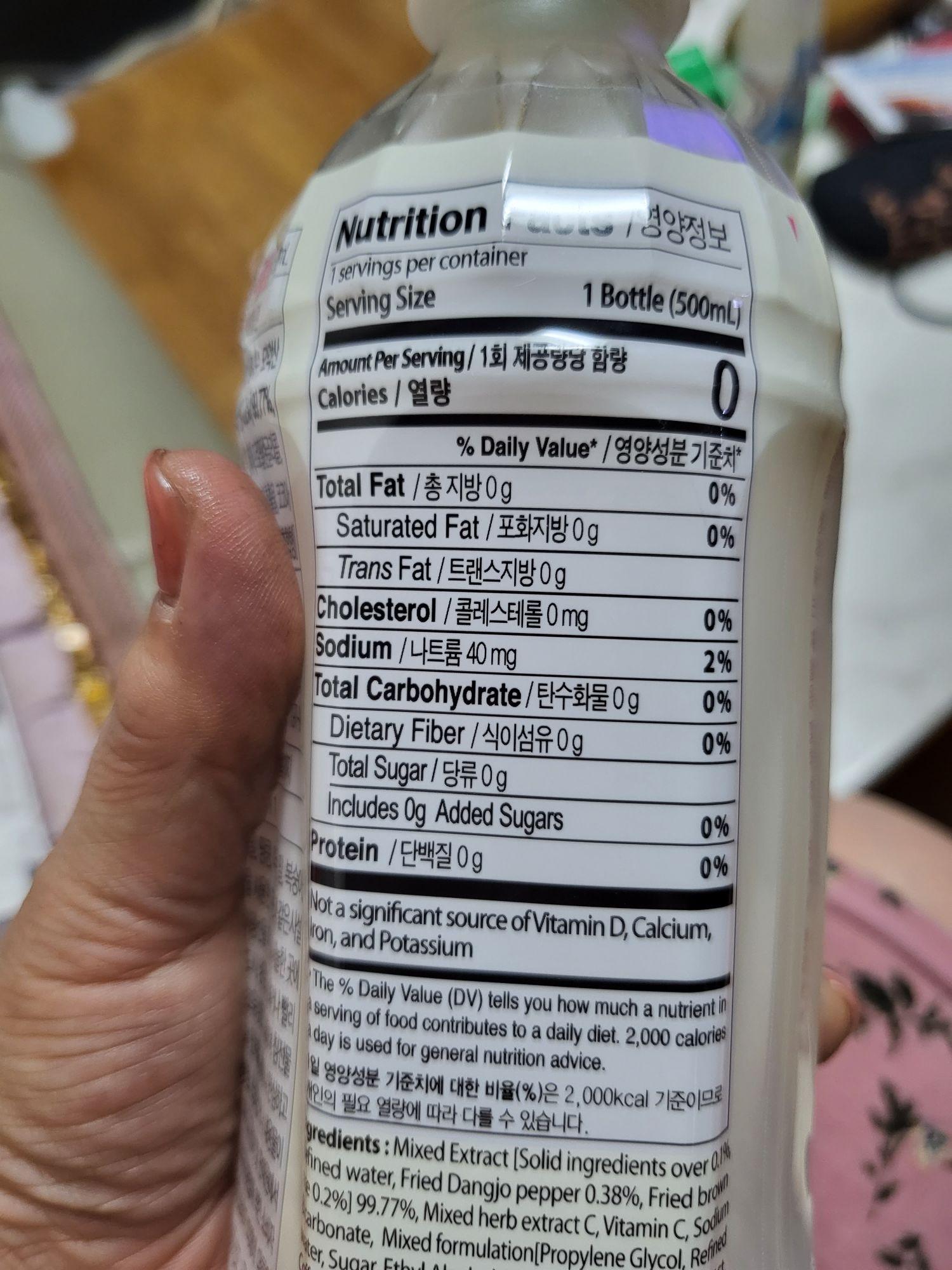 images/feeds/6f33fd99f239088ed16ec04ecbfe03e3