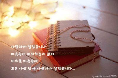 images/feeds/6f811a597de3849f26683f5ec2f1f34d