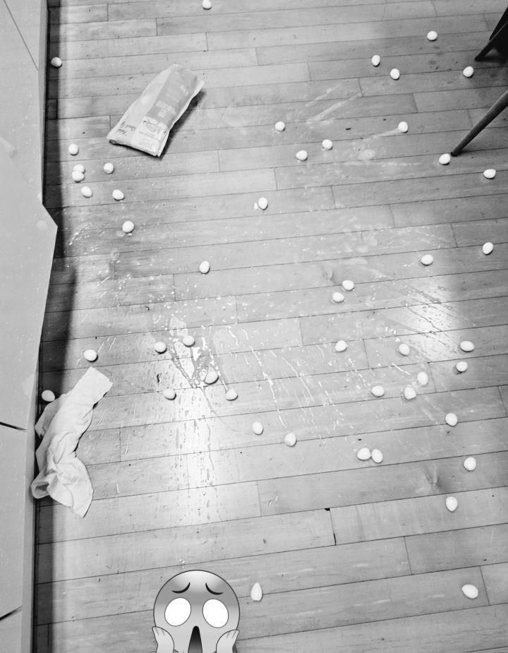 images/feeds/6fb35b0021620149b5ff4f9004cae61a