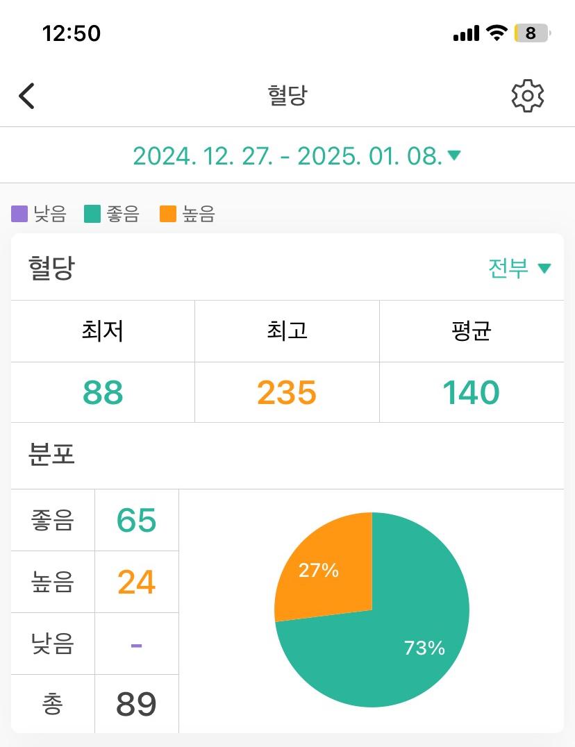 images/feeds/701aaec18d07439c9ec5c3da3ecfd8c2