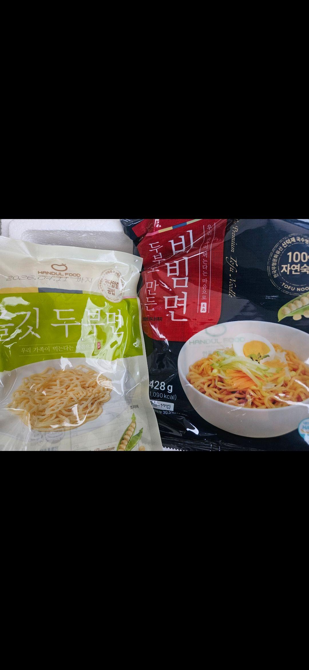 images/feeds/70509d46037248a0ac141295dcd8ad08