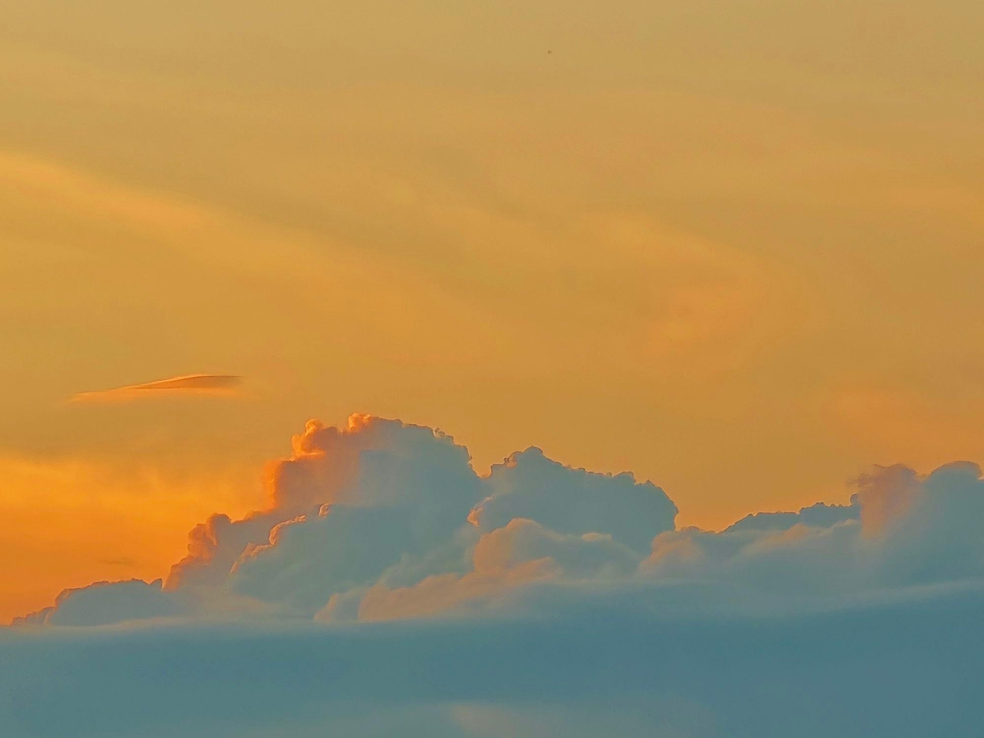 images/feeds/70b35776f1b44e9dbf8aac43c37d816f