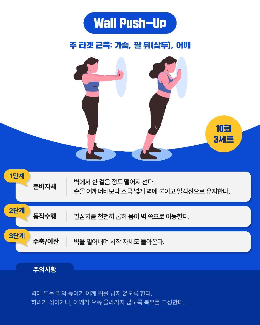 images/feeds/715e20d506fd4b06b9da45056899ba53